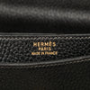 Secondhand Hermès Ardennes Kelly Depeches 38