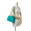 Chanel Jumbo Classic Lambskin Double Flap Secondhand