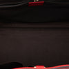Gucci Leather Diamante Bright Hilary Lux Tote Secondhand