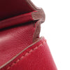 Hermès Swift Birkin 35 Secondhand