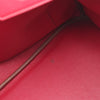 Hermès Swift Birkin 35 Secondhand