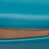 Gucci Mini Velvet Dionysus Crossbody Secondhand