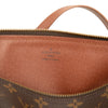 Louis Vuitton Monogram Papillon 30 Secondhand