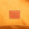 Louis Vuitton Epi Voltaire Secondhand
