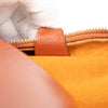 Louis Vuitton Epi Voltaire Secondhand