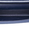 Chanel Quilted Shiny Aged Calfskin Reissue 2.55 Wallet on Chain Secondhand