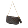 Louis Vuitton Monogram Multi Pochette Accessoires Secondhand
