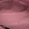 Gucci Medium GG Imprime Tote Secondhand