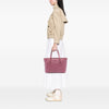 Gucci Medium GG Imprime Tote Secondhand