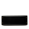Hermès Box Calf Kelly Sellier 32 Secondhand
