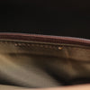 Dior Diorissimo Trotter Canvas Double Pocket Tote Secondhand