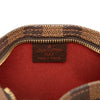 Louis Vuitton Damier Ebene Trousse Pochette Secondhand