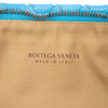 Bottega Veneta Nappa Intrecciato Wristlet Clutch Secondhand
