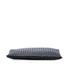 Bottega Veneta Nappa Intrecciato Clutch Secondhand