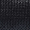 Bottega Veneta Nappa Intrecciato Clutch Secondhand