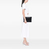 Bottega Veneta Nappa Intrecciato Clutch Secondhand