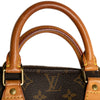Louis Vuitton Monogram Alma PM Secondhand