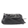 Louis Vuitton Monogram Mahina Scala Mini Pouch Secondhand
