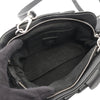 Louis Vuitton Monogram Mahina Scala Mini Pouch Secondhand