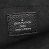 Louis Vuitton Monogram Mahina Scala Mini Pouch Secondhand