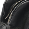 Louis Vuitton Monogram Mahina Scala Mini Pouch Secondhand
