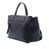 Celine Mini Grained Calfskin Belt Bag Secondhand