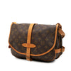 Louis Vuitton Monogram Saumur 30 Secondhand