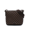 Louis Vuitton Damier Ebene District PM Secondhand