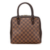 Louis Vuitton Damier Ebene Brera Secondhand