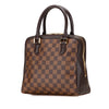 Louis Vuitton Damier Ebene Brera Secondhand