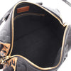 Louis Vuitton Monogram Giant Empreinte Wild at Heart Speedy Bandouliere 25 Secondhand