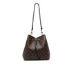 Louis Vuitton Monogram Neonoe MM Secondhand
