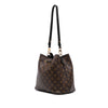 Louis Vuitton Monogram Neonoe MM Secondhand
