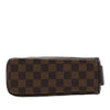Louis Vuitton Damier Ebene Olav PM Secondhand