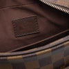 Louis Vuitton Damier Ebene Olav PM Secondhand