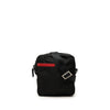Prada Sports Line Tessuto Crossbody Secondhand
