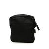 Prada Sports Line Tessuto Crossbody Secondhand