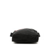 Prada Sports Line Tessuto Crossbody Secondhand