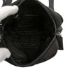 Prada Sports Line Tessuto Crossbody Secondhand