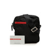 Prada Sports Line Tessuto Crossbody Secondhand