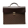 Louis Vuitton Damier Ebene Altona GM Secondhand