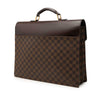 Louis Vuitton Damier Ebene Altona GM Secondhand