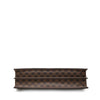 Louis Vuitton Damier Ebene Altona GM Secondhand