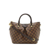 Louis Vuitton Damier Ebene Siena PM Secondhand