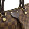 Louis Vuitton Damier Ebene Siena PM Secondhand