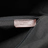 LOEWE Anagram Denim Crossbody Secondhand
