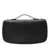 Louis Vuitton Taiga Atoll Organizer Secondhand