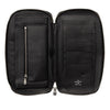 Louis Vuitton Taiga Atoll Organizer Secondhand