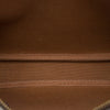 Louis Vuitton Monogram Pochette Accessoires Secondhand