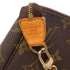 Louis Vuitton Monogram Pochette Accessoires Secondhand